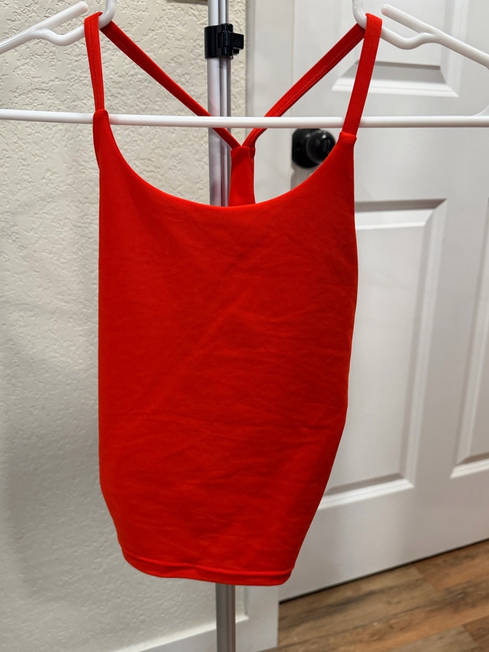 Old Navy Active Powersoft Tank Top